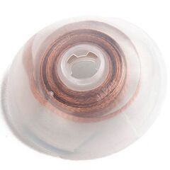 Masaüstü Dizüstü PC Tamiri İçin Lehim Sökme Temizleme Teli (1,5m)