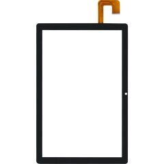 G-Tab S30 Dokunmatik