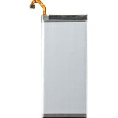 Samsung Galaxy A6 SM-A600 Batarya Pil - Orjinal