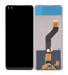 Tecno Camon 16 Pro Lcd Ekran Dokunmatik