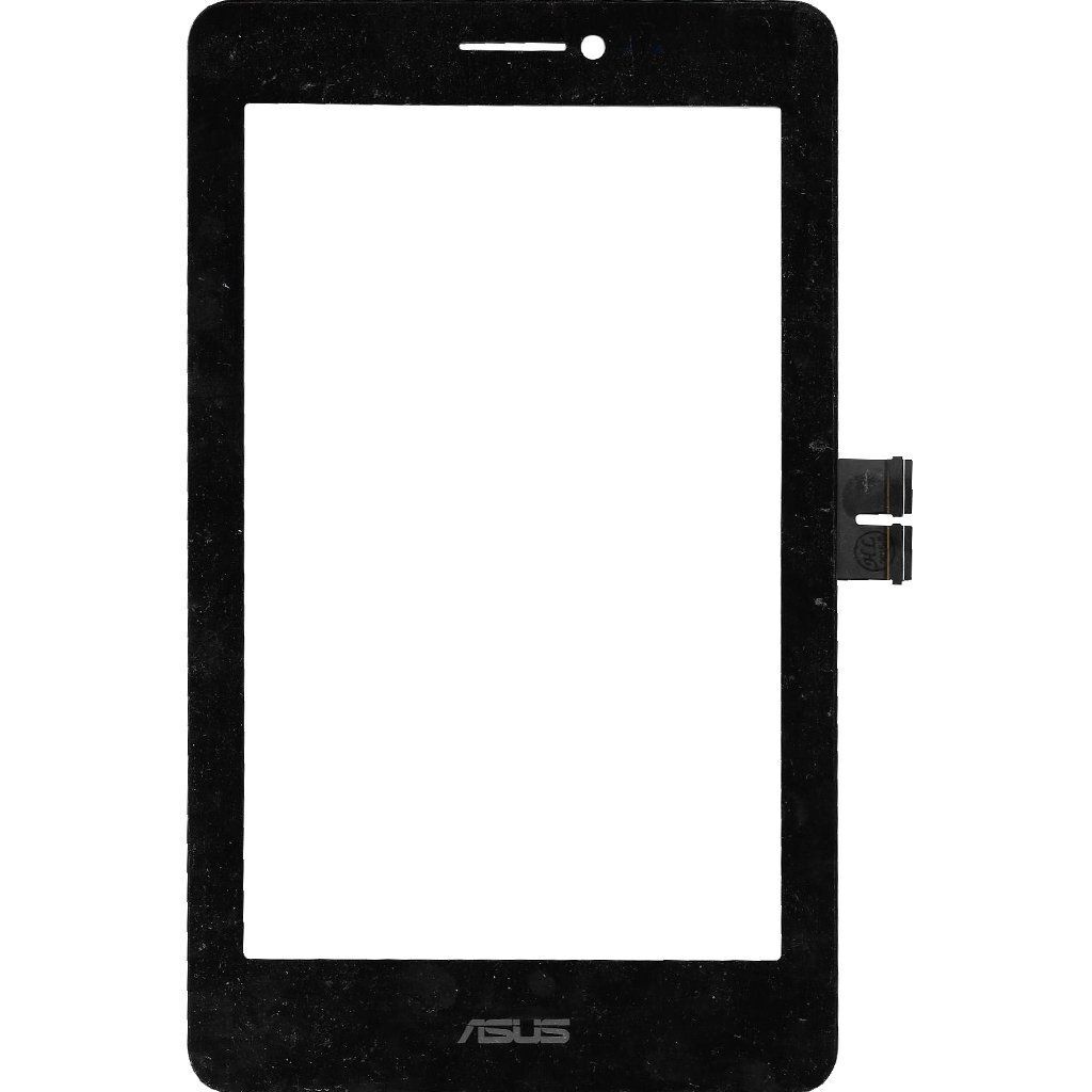 Asus MeMo Pad ME175 CG Dokunmatik