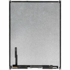 Apple iPad 9. Nesil A2602 Lcd İç Ekran