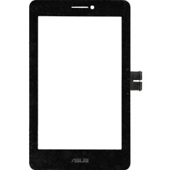 Asus Fonepad 7 ME175 Dokunmatik
