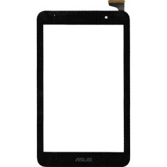 Asus Memo Pad 7 K013 Dokunmatik Siyah