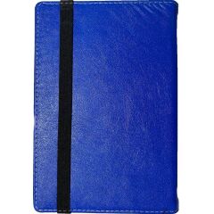 Universal Tablet Kılıfı 10'' inç - Mavi