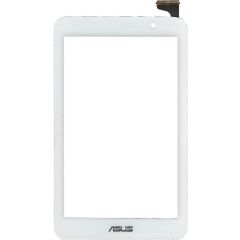 Asus Memo Pad 7 Me176cx Dokunmatik Beyaz