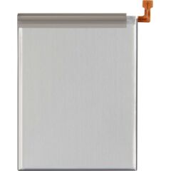 EB-BA715ABY Kodlu Batarya Pil - Orjinal