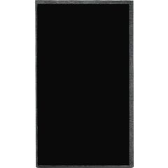 Hometech T100 Lcd İç Ekran