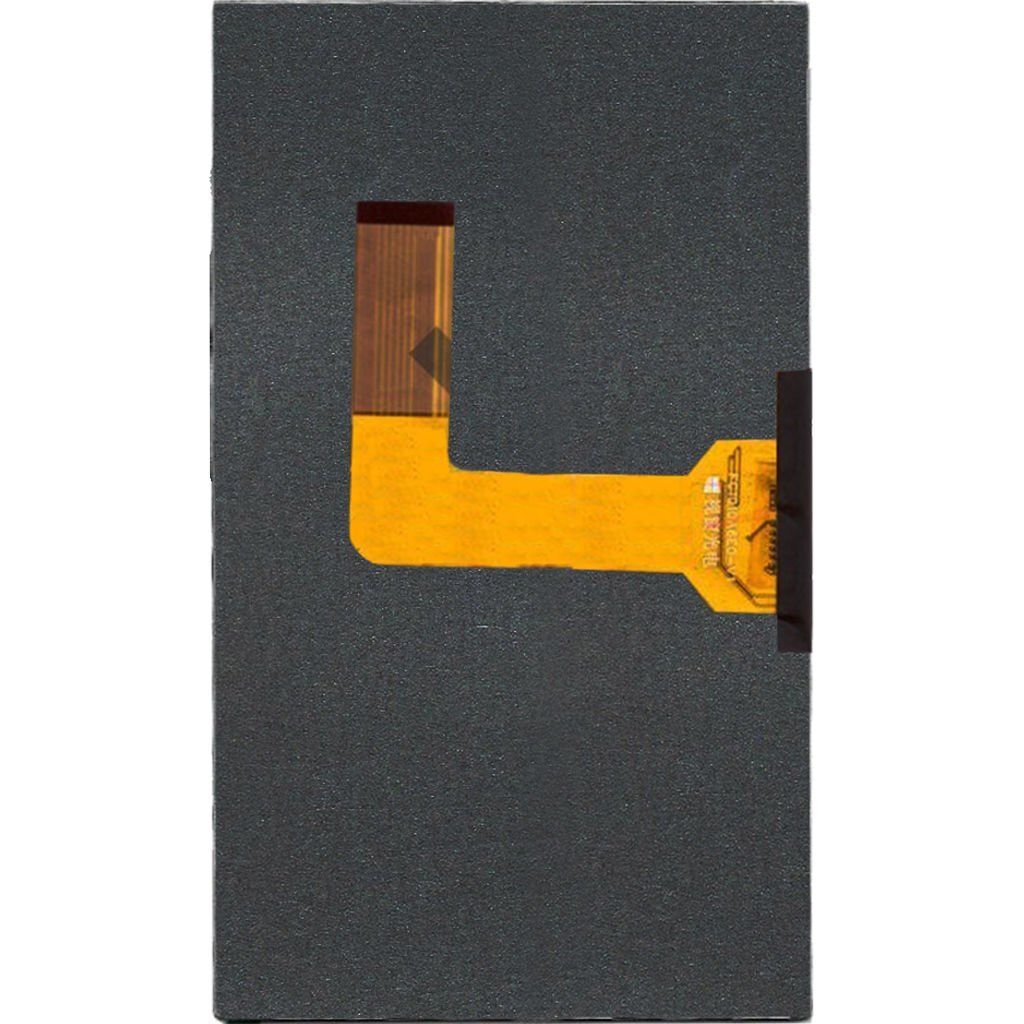 Hometech T100 Lcd İç Ekran