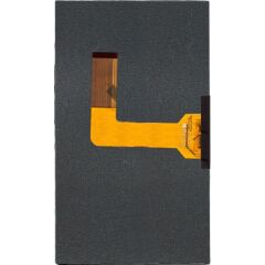 Hometech T100 Lcd İç Ekran