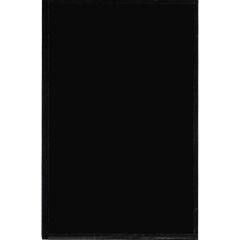 Asus Memo Pad K001 ME301T-1A045A Lcd İç Ekran