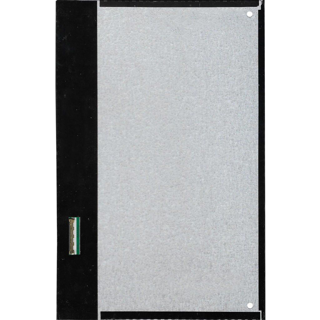 Asus Memo Pad K001 ME301T-1A045A Lcd İç Ekran