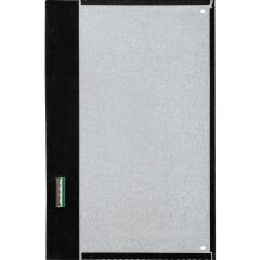 Asus Memo Pad K001 ME301T-1A045A Lcd İç Ekran