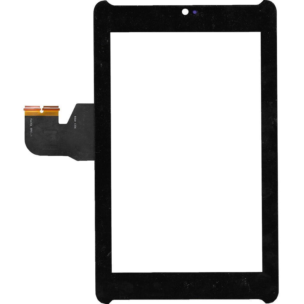Asus Fonepad K00E Dokunmatik