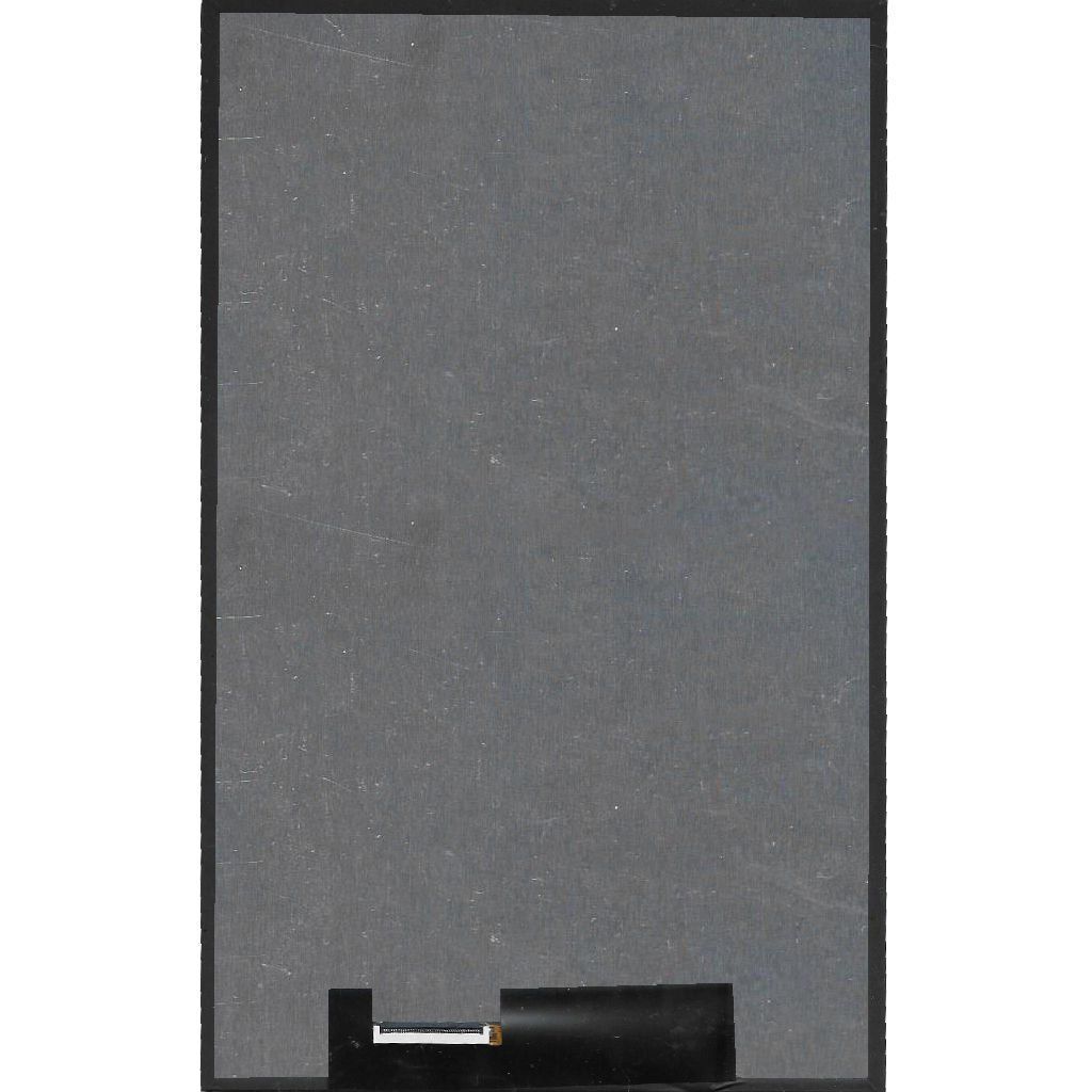 Vorcom S10 Lcd İç Ekran