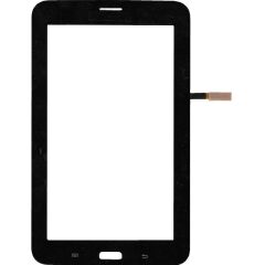 Samsung Galaxy Tab 3 Lite T112 Dokunmatik Siyah