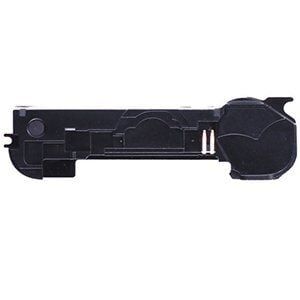 İphone 4 Buzzer Hoparlör