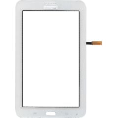 Samsung Galaxy Tab 3 SM-T111 Dokunmatik Beyaz