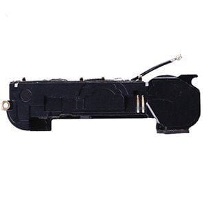 İphone 4S Buzzer Hoparlör Anten