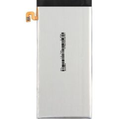 Samsung Galaxy A8 2016 SM-A810 Batarya Pil - Orjinal