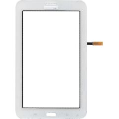 Samsung Galaxy Tab 3 Lite T112 Dokunmatik Beyaz
