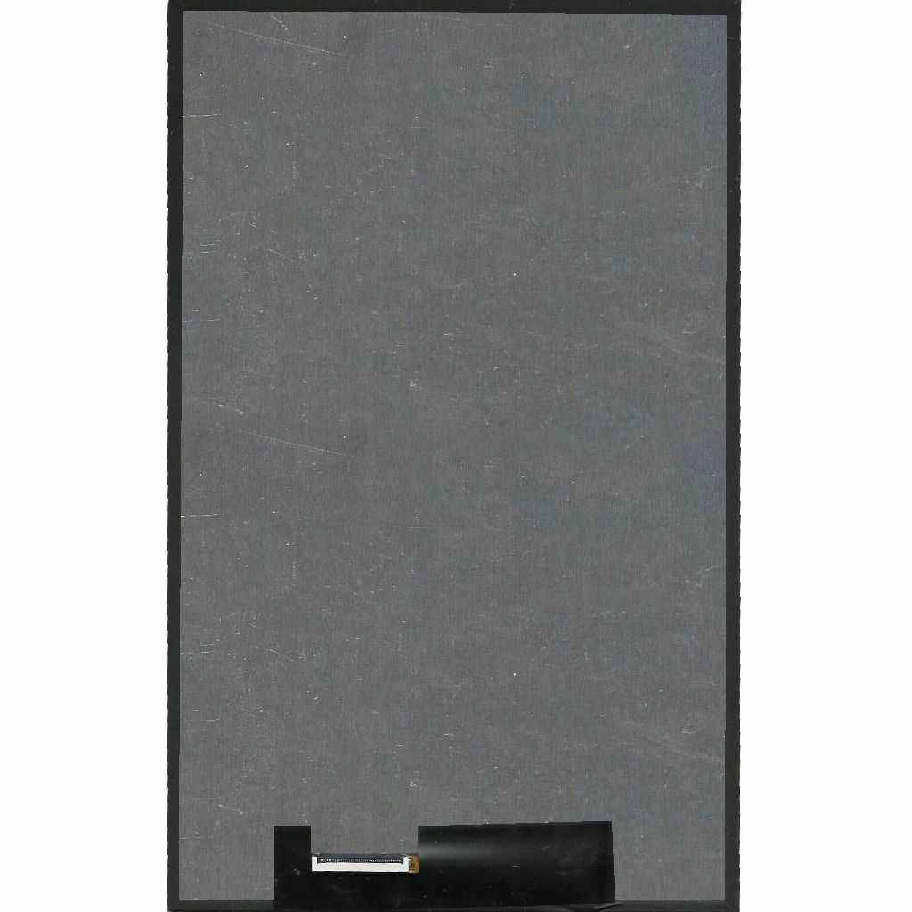 Prestigio Grace 4891 Lcd İç Ekran