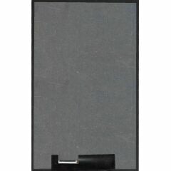 Prestigio Grace 4891 Lcd İç Ekran