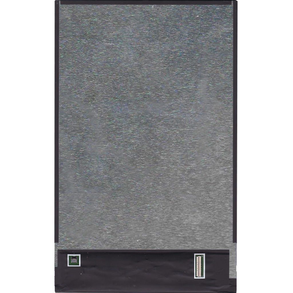 Lenovo Tab 4 TB-X704Y Lcd İç Ekran