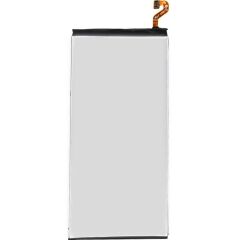 EB-BA900ABE Kodlu Batarya Pil - Orjinal