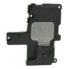İphone 6 Buzzer Hoparlör