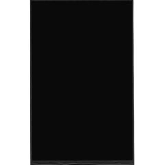 Lenovo Tab 4 TB-X704F Lcd İç Ekran
