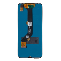 Tecno Spark 7T Lcd Ekran Dokunmatik