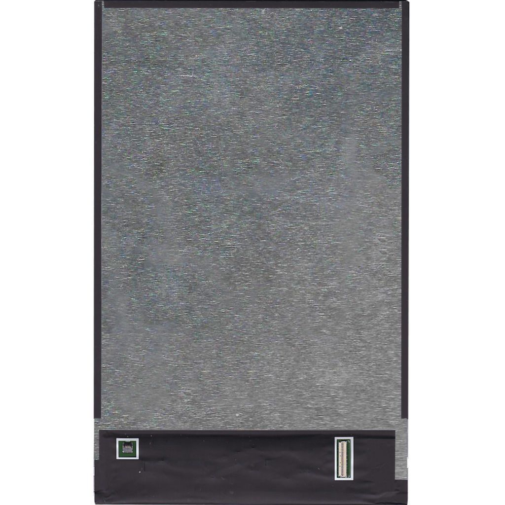 Lenovo Tab 4 TB-X704 Lcd İç Ekran