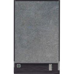 Lenovo Tab 4 TB-X704 Lcd İç Ekran