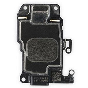 İphone 7 Buzzer Hoparlör