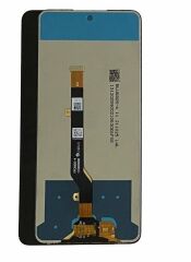 Tecno Spark 8 Pro Lcd Ekran Dokunmatik