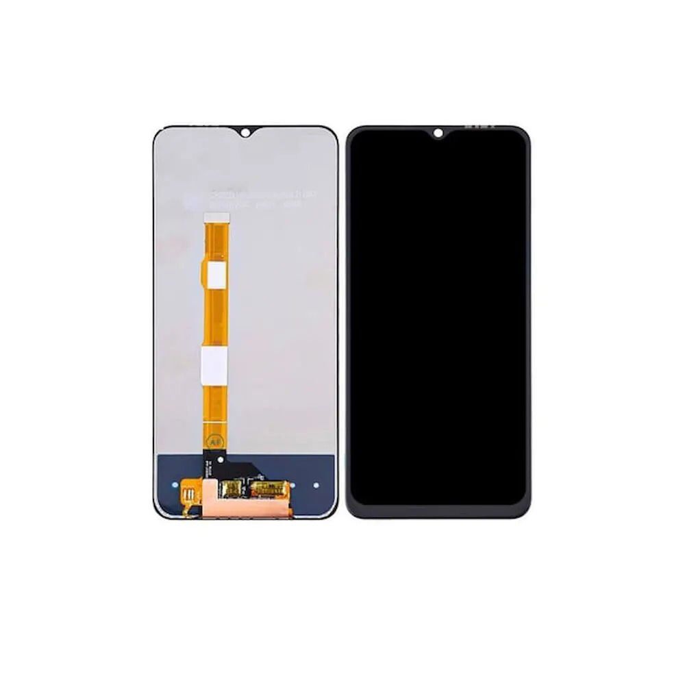 Vivo Y51 2020 Lcd Ekran Dokunmatik