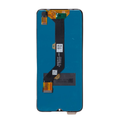 Tecno Spark 8 Lcd Ekran Dokunmatik