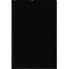Asus MeMo Pad K005 ME302C Lcd İç Ekran