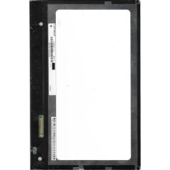 Asus MeMo Pad K005 ME302C Lcd İç Ekran