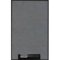 Hometech Alfa 10TM Lcd İç Ekran