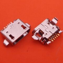 TTDC-TB-056 Kodlu Tablet Şarj Soketi Dc Jack