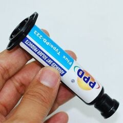 Xbox Platstation PS1 PS2 PS3 PS4 Tamiri İçin Flux (10cc)