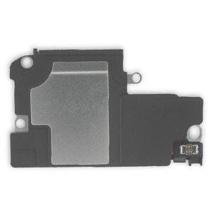 İphone XS Max Buzzer Hoparlör
