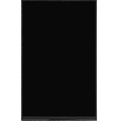 Hometech Alfa 10TX Lcd İç Ekran