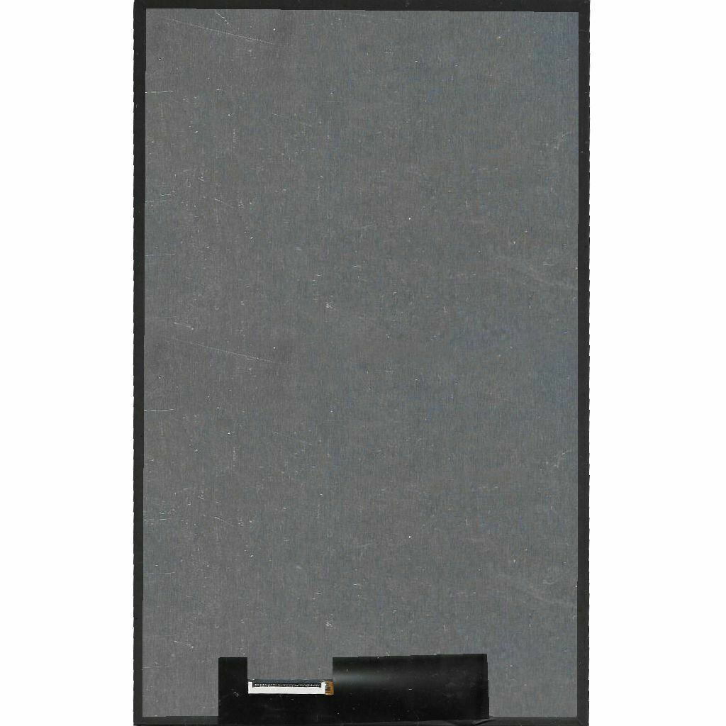 Vestel V Tab Z1 A Lcd İç Ekran