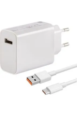 N-Tech NT-1071A Tablet Şarj Aleti