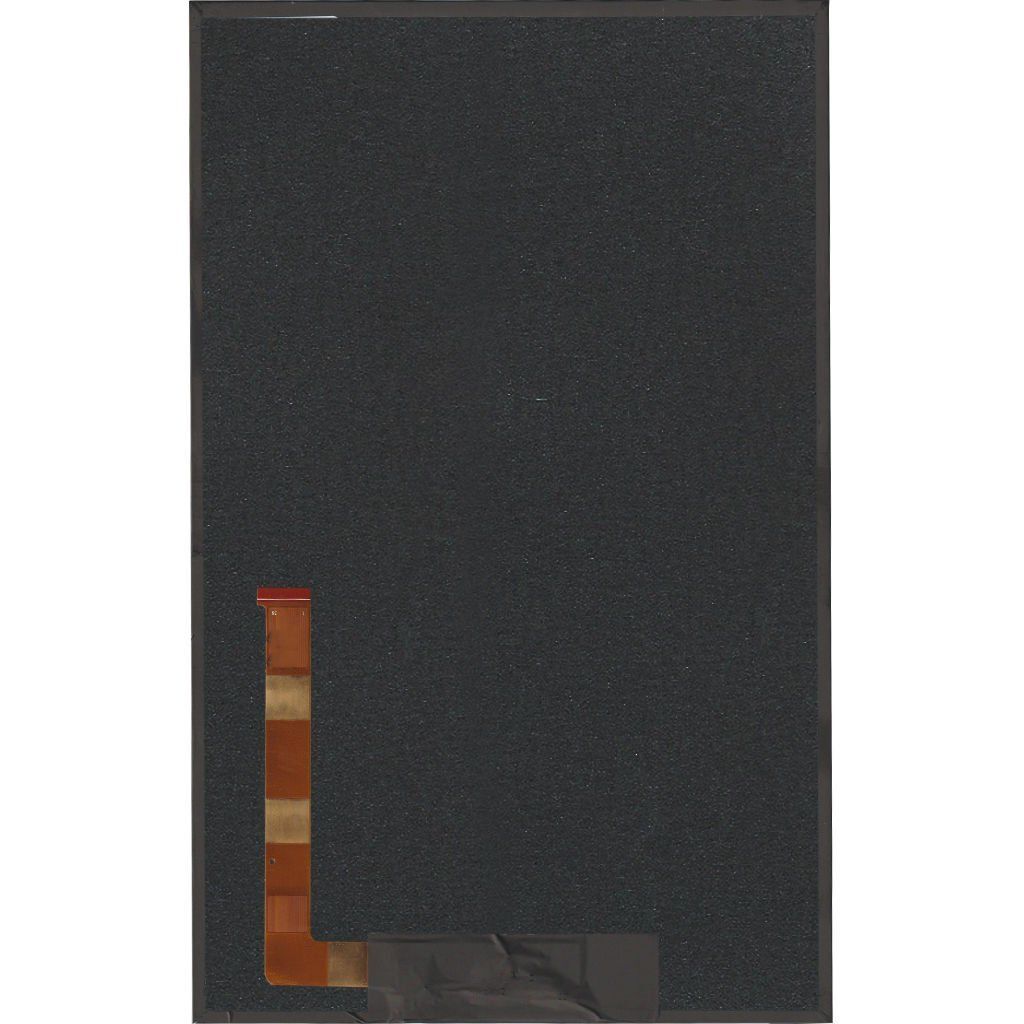Lenovo Tab E10 TB-X104F Lcd İç Ekran
