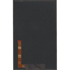 Lenovo Tab E10 TB-X104N Lcd İç Ekran