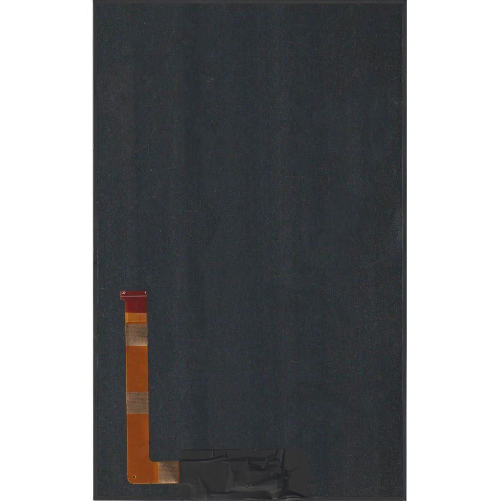 Lenovo Tab 10 TB-X103 Lcd İç Ekran